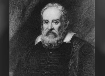 Galileo Galilei y el juicio de “herejía” que lo llevó a prisión