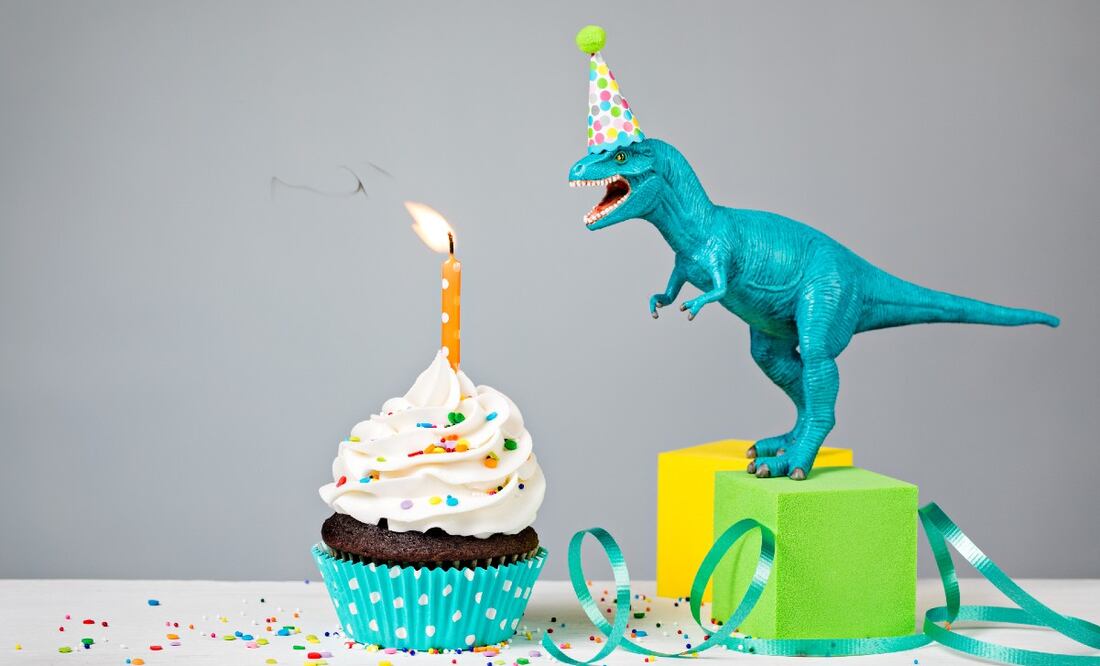 Foto: iStock