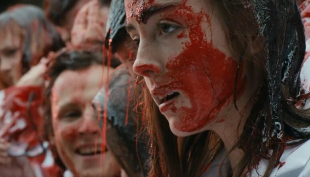 Las 10 películas más perturbadoras que puedes ver en Netflix