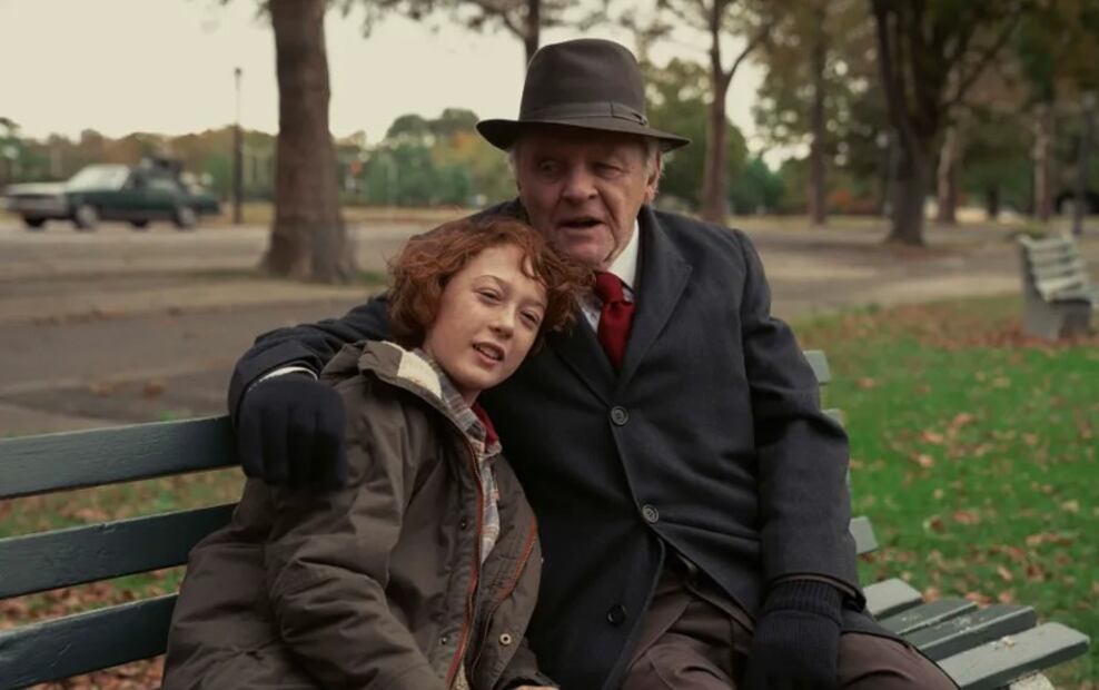 10 películas que arrasarán en el Festival de Cannes 2022