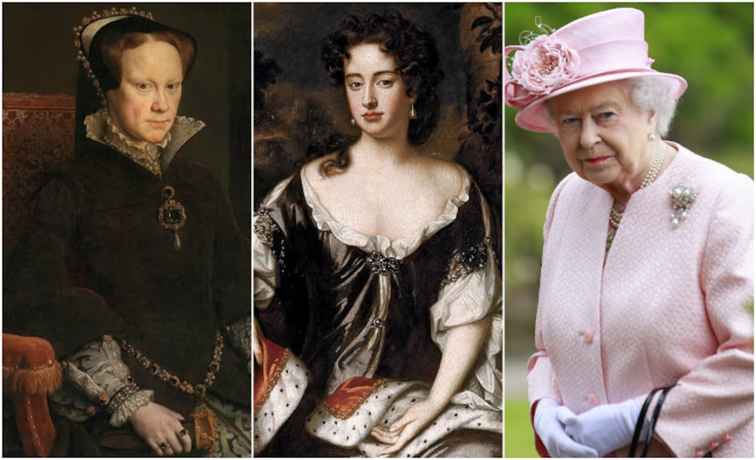 Foto: Wikicommons/AP