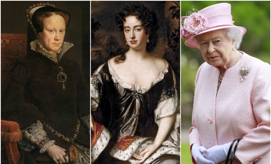 Foto: Wikicommons/AP