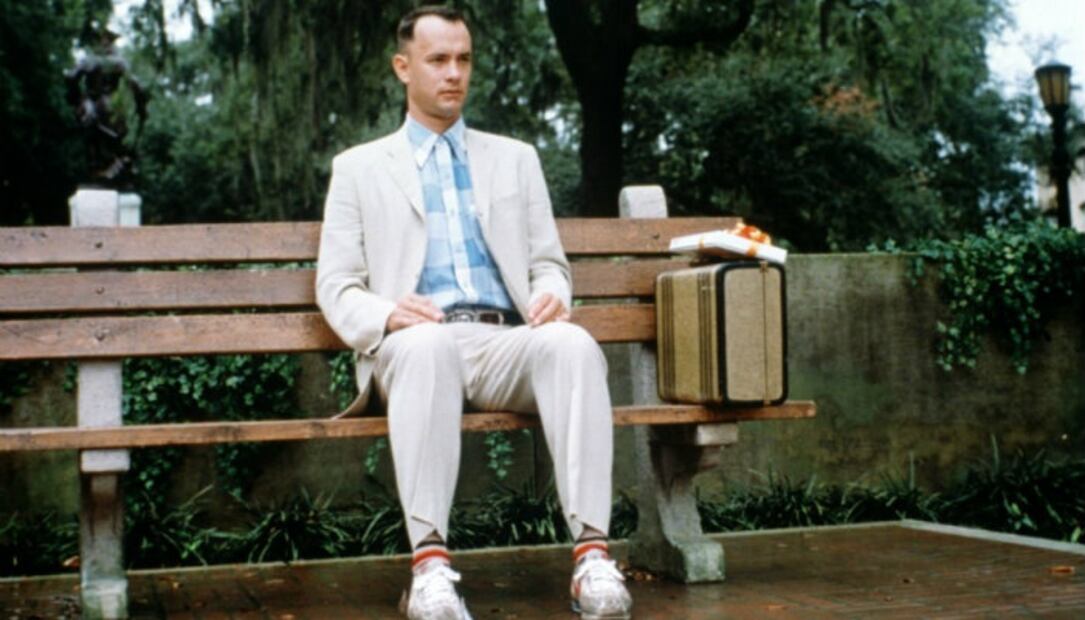 10 películas que abordan la vida y problemas de las personas con discapacidad 