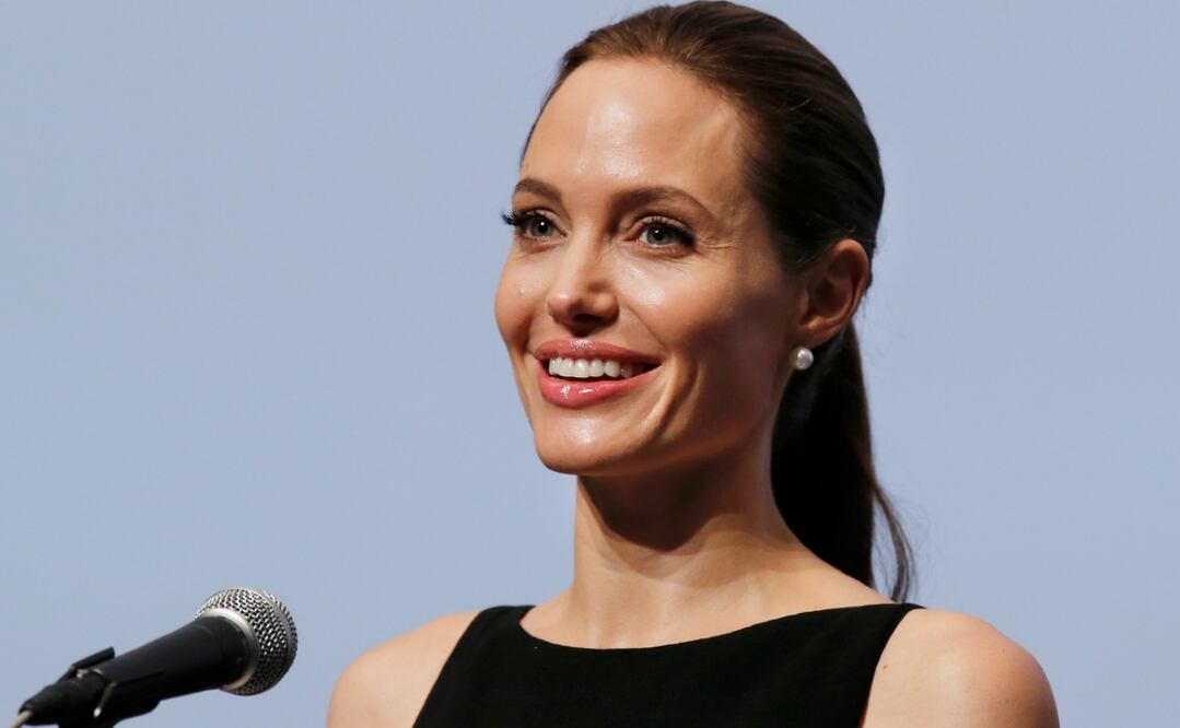 Foto AP/Koji Sasahara