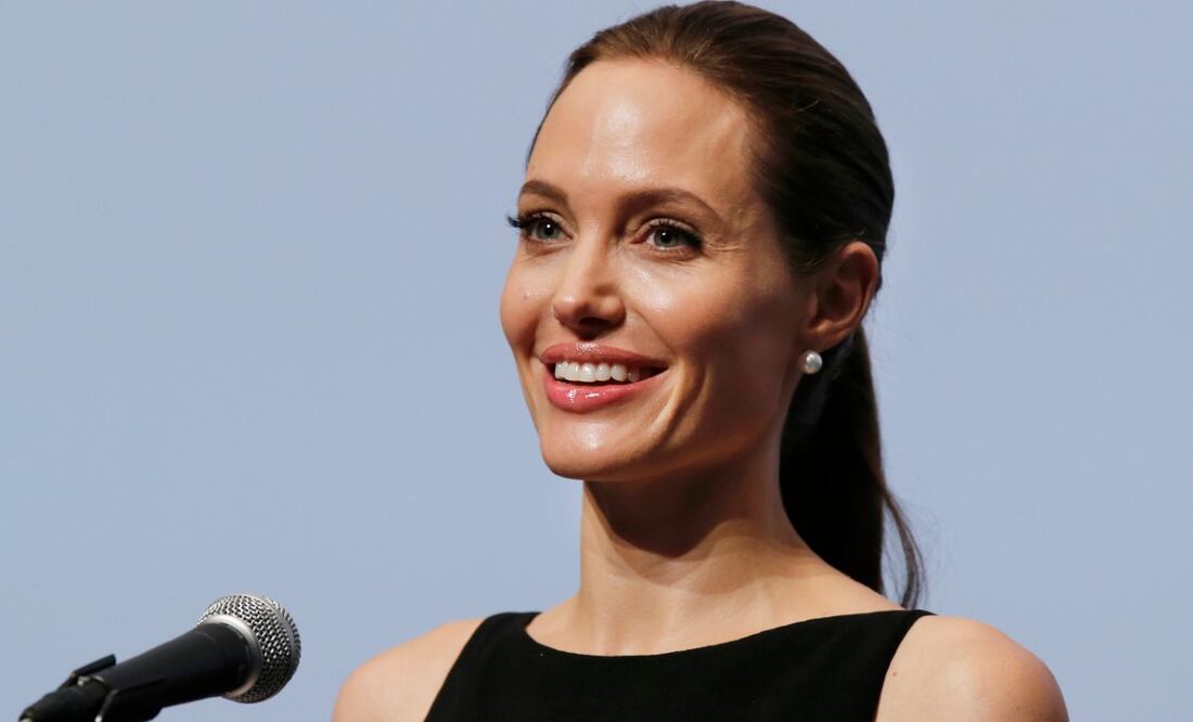 Foto AP/Koji Sasahara