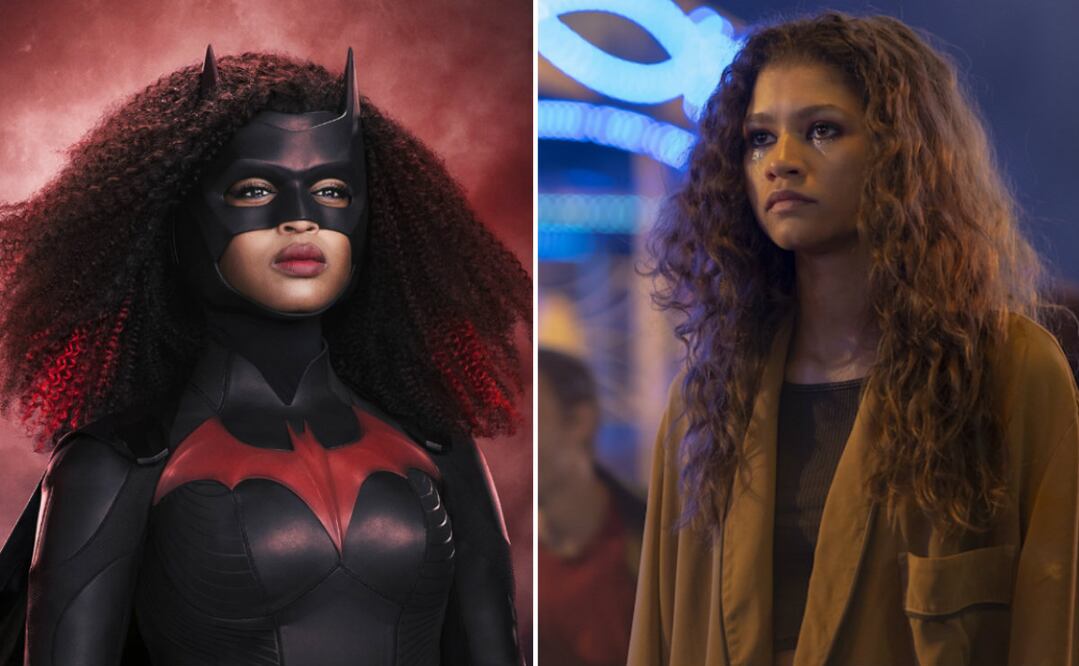 Fotos: Cortesía HBO