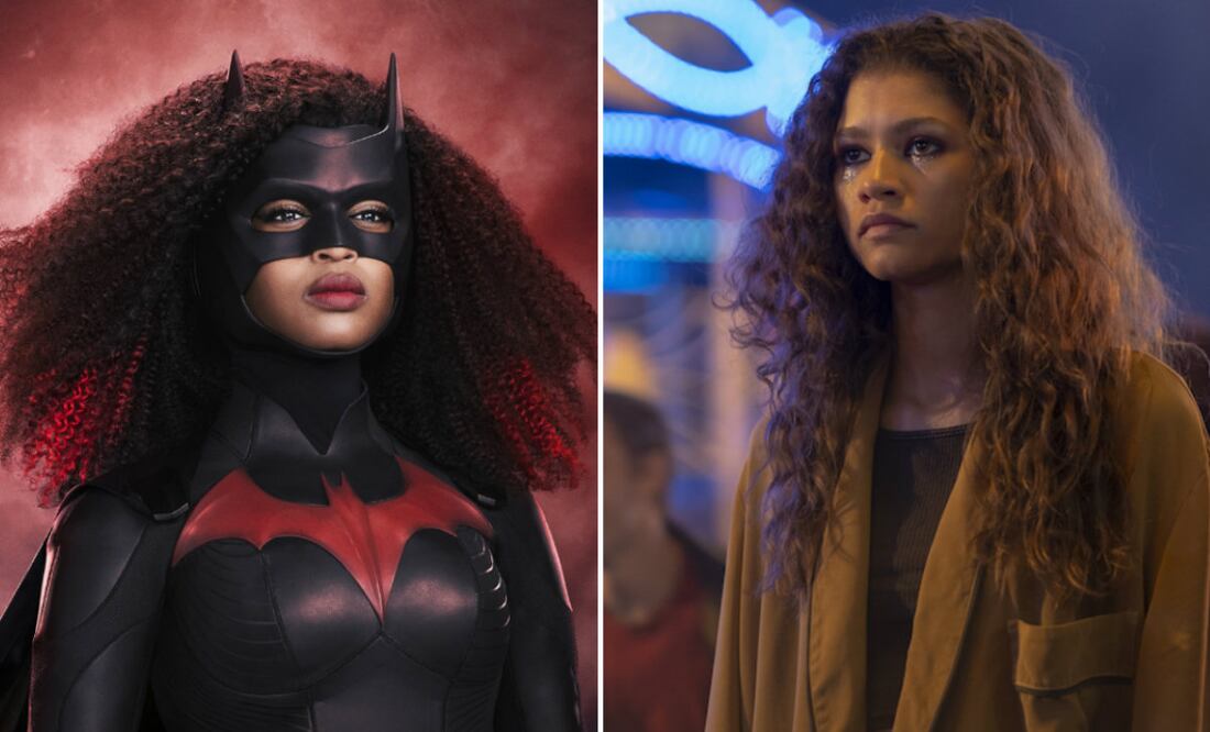 Fotos: Cortesía HBO