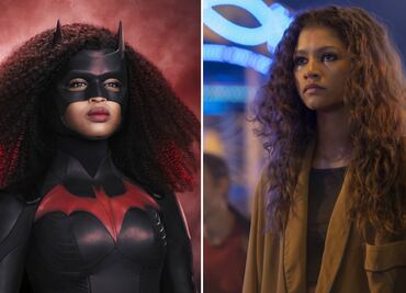 Los 10 mejores estrenos de HBO para enero de 2021