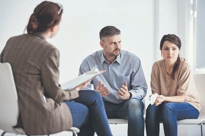 Coaches sexuales, la tendencia para ser el mejor en la cama