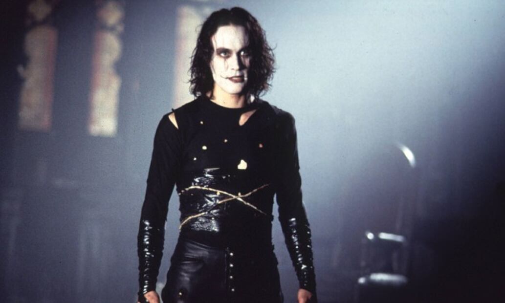 De Alec Baldwin a Brandon Lee, las trágicas muertes en el set de filmación