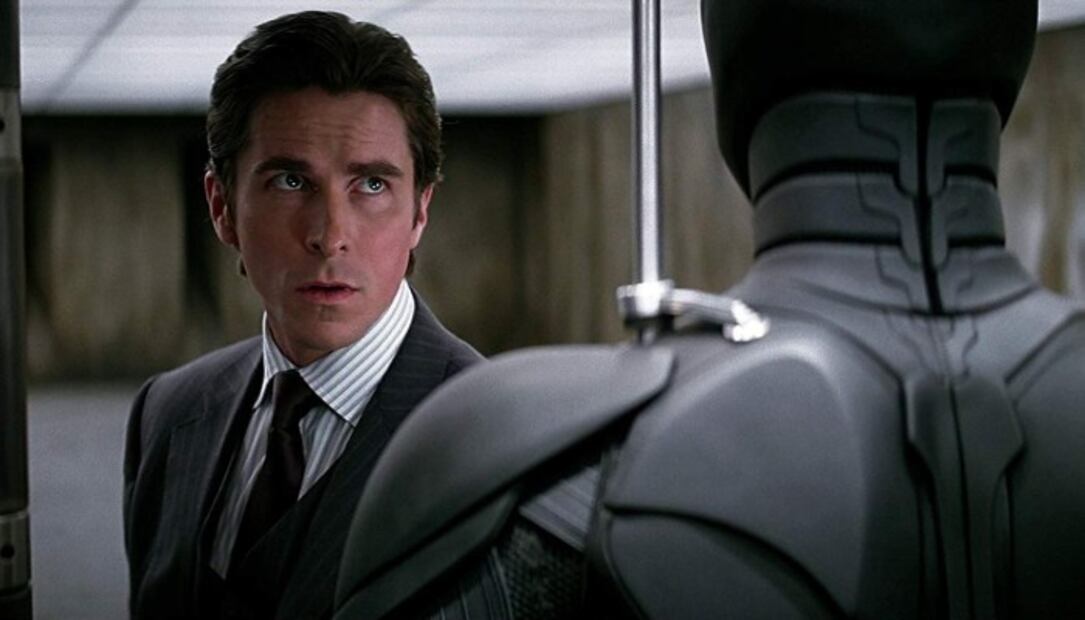10 geniales películas de superhéroes que fueron canceladas