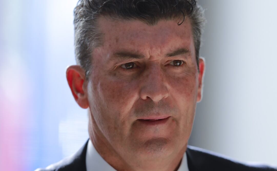 Chepo de la Torre nuevo DT de Puebla FOTO: IMAGO7