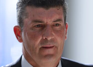 'El Chepo' de la Torre vuelve a ser técnico de un equipo de Liga MX ¡Llega al Puebla!