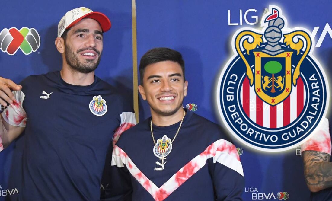 Briseño y Beltrán habrían estado en la fiesta en el hotel de concentración de Toluca. Foto: Imago7