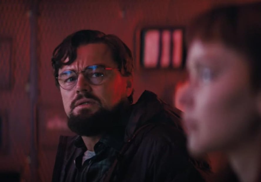 Los 10 actores mejor pagados en Hollywood del 2021 