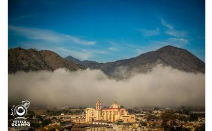 10 cosas para hacer en Tetela de Ocampo durante vacaciones 