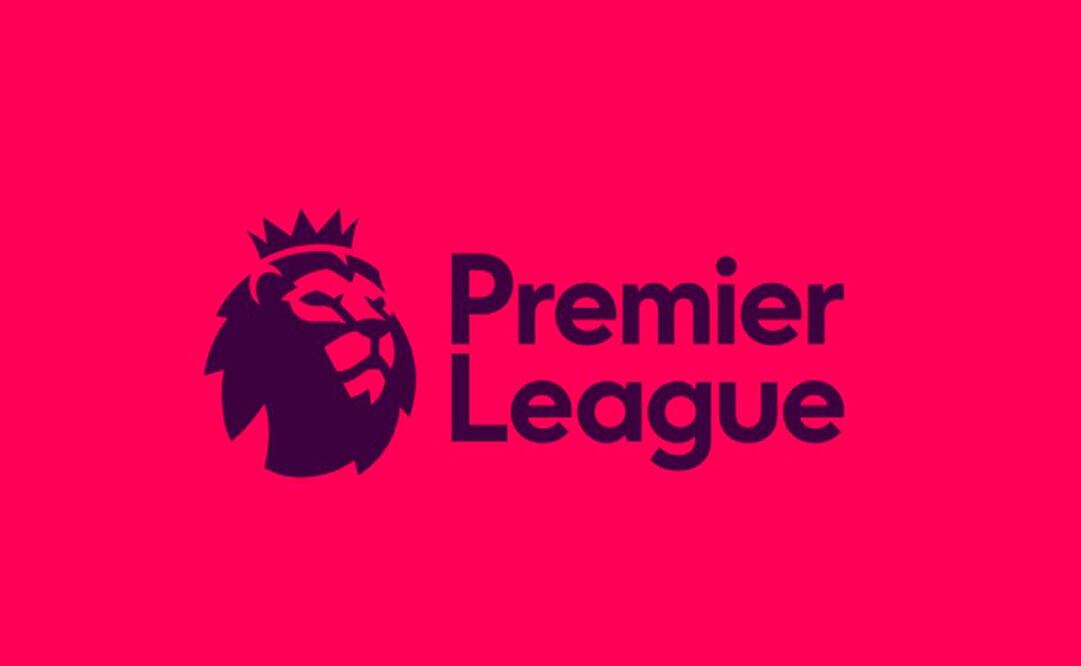 La Premier League tiene nueva 'casa' y será totalmente gratis. Foto: Especial
