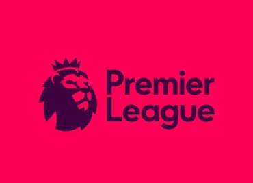 Fox Sports perdió los derechos de transmisión de la Premier League ¡Ahora será GRATIS!