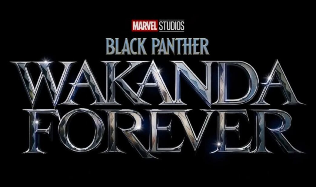 Después de Thor… Las 11 películas que Marvel estrenará próximamente