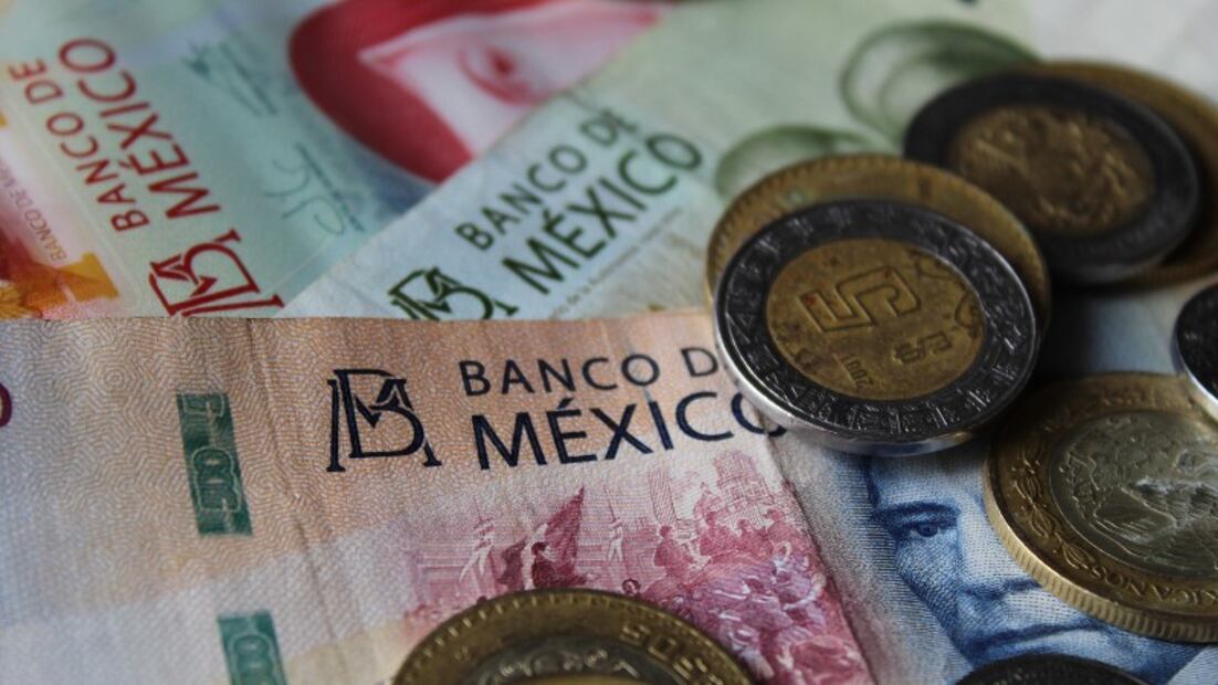 ¿Cuándo es la fecha límite para hacer el reparto de utilidades 2022?
