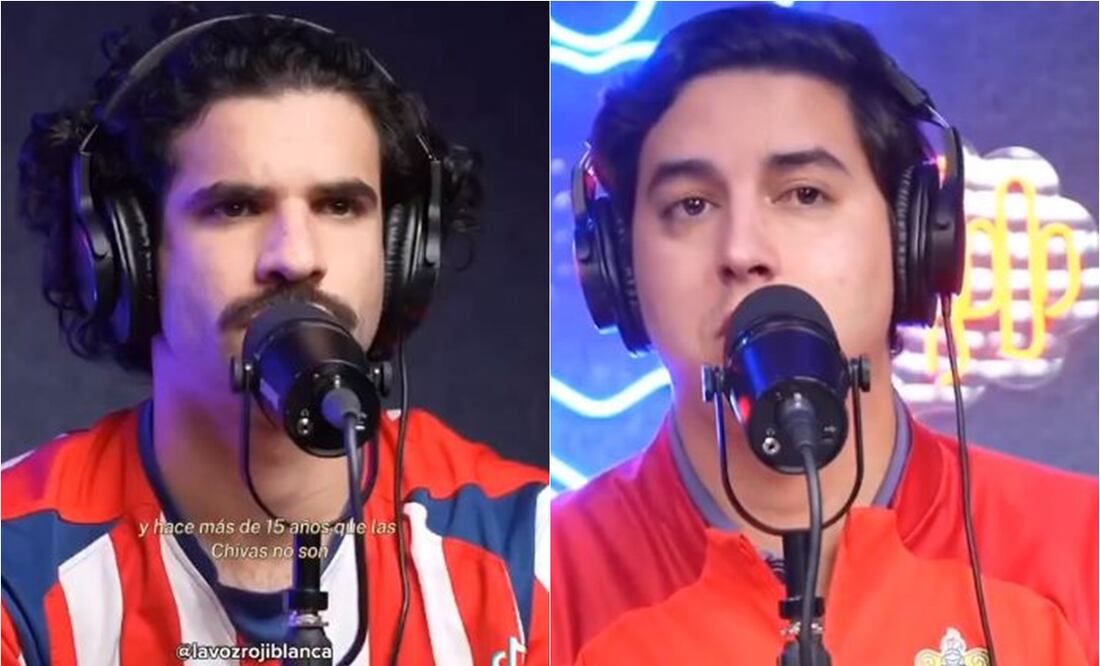 Fans del Guadalajara arremetieron contra el Rebaño. FOTO: ESPECIAL