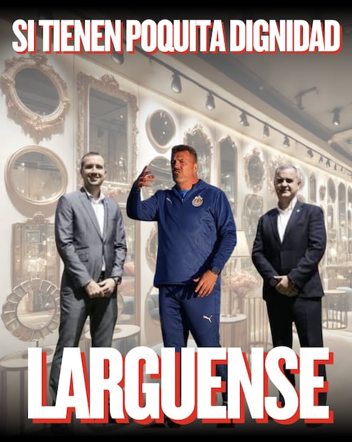 Chivas MEMES
