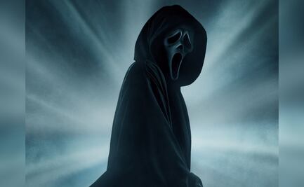 “Scream 5”: 10 escalofriantes datos de la nueva película de terror