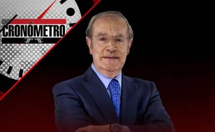 ¡José Ramón Fernández se despide de ESPN! Terminó etapa en la televisora