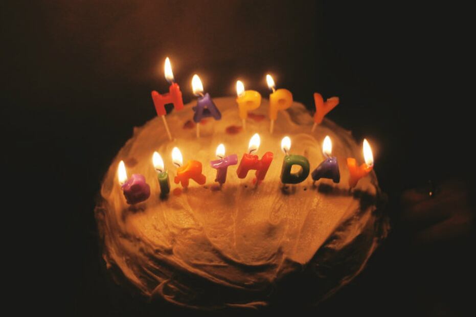 ¿Cuál es la probabilidad de morir el mismo día de tu cumpleaños?
