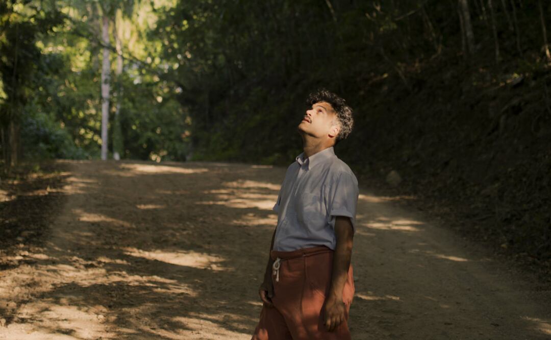 Foto: Cortesía/Hilda Pellerano