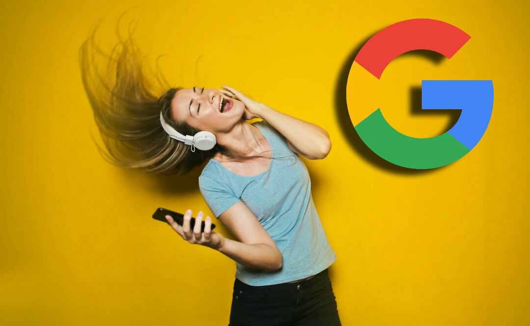 Foto: Andrea Piacquadio/Pexels