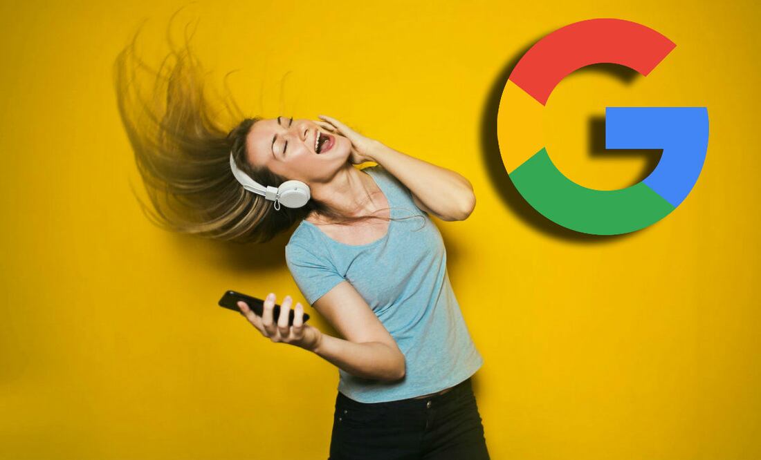 Foto: Andrea Piacquadio/Pexels