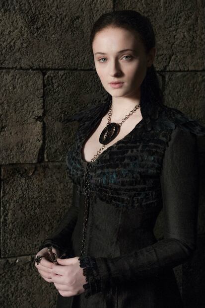 Game of Thrones: Las teorías más descabelladas, pero no imposibles, del gran final