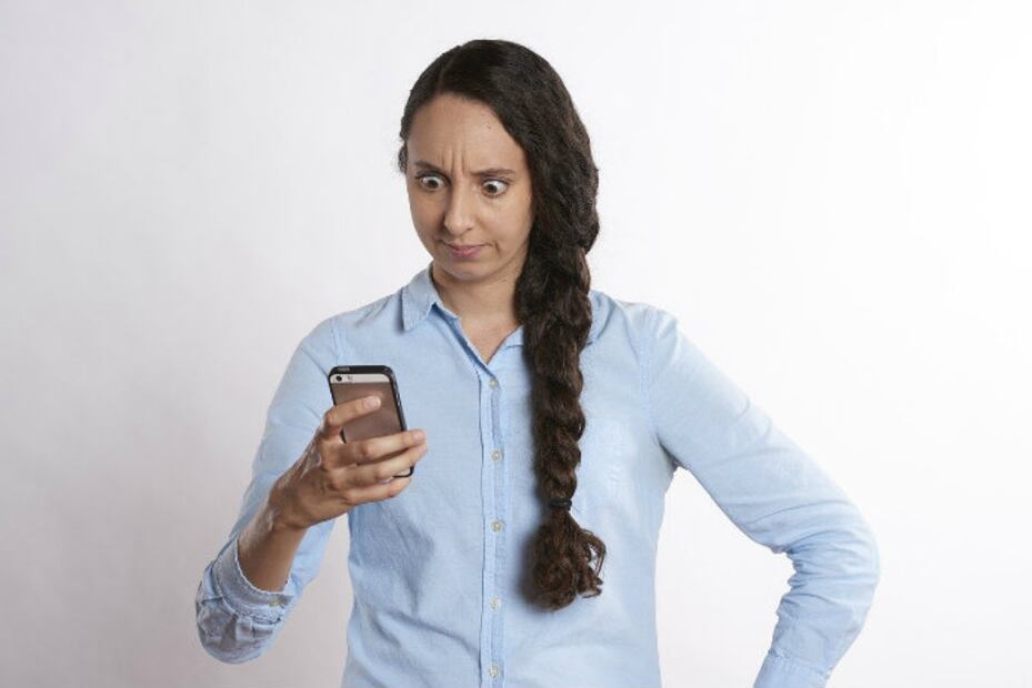 10 reglas básicas que debes seguir si quieres ser amiga de tu ex