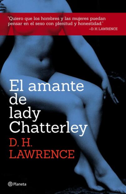 Los 10 mejores libros eróticos para despertar tu sensualidad 