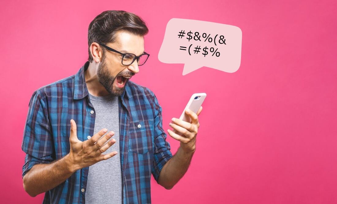 Foto: iStock