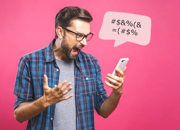 #NoMeHablesAsí Asistente de Google no permitirá comentarios violentos ni abusivos