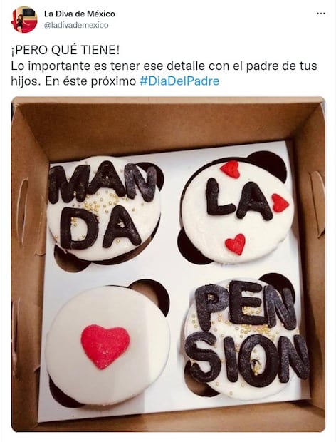10 memes para celebrar el Día del Padre con humor