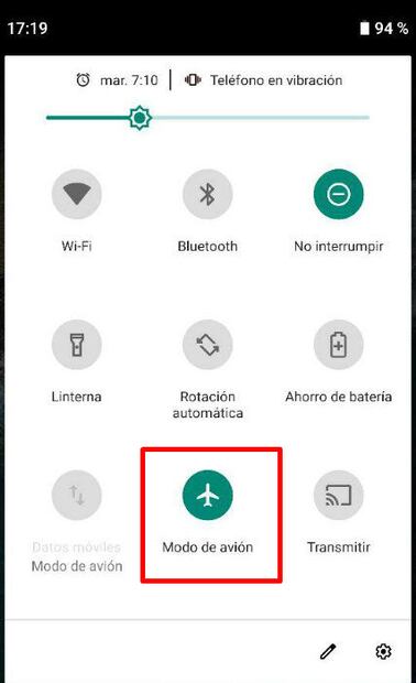 10 trucos para sacarle el máximo provecho a WhatsApp