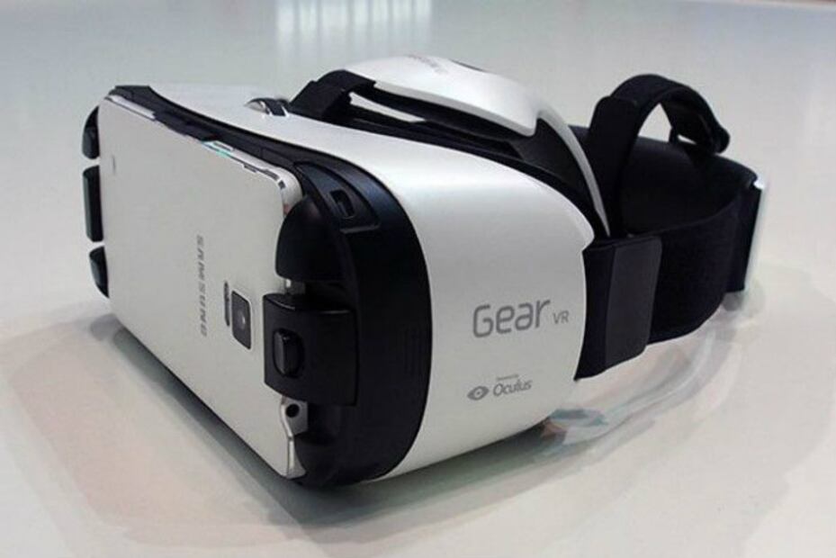 10 gadgets que nos sorprendieron (para bien y para mal) este 2016