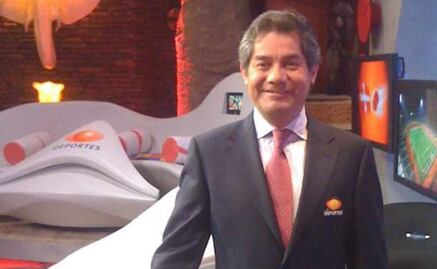 ¿Qué fue de Gerardo Valtierra, excomentarista de Televisa y dónde trabaja ahora?