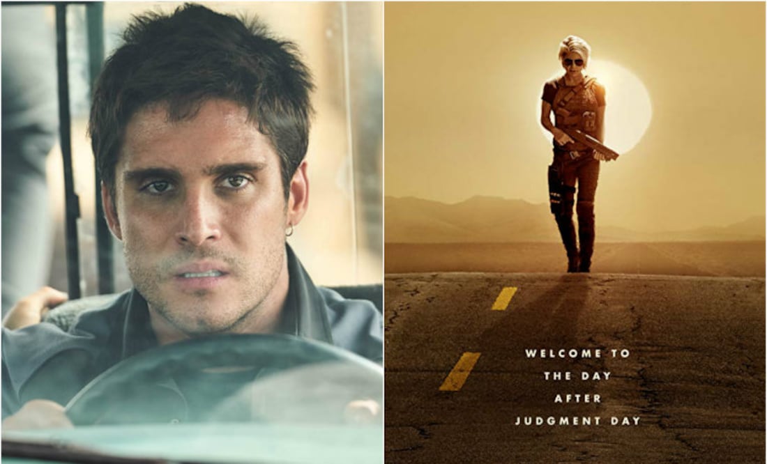 Fotos:  Paramount Pictures