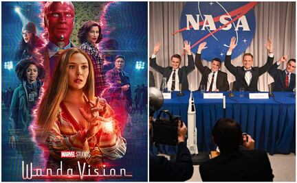 10 estrenos imperdibles en Disney+ para FEBRERO de 2021