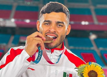 Cuánto cuesta Alexis Vega, delantero de Toluca