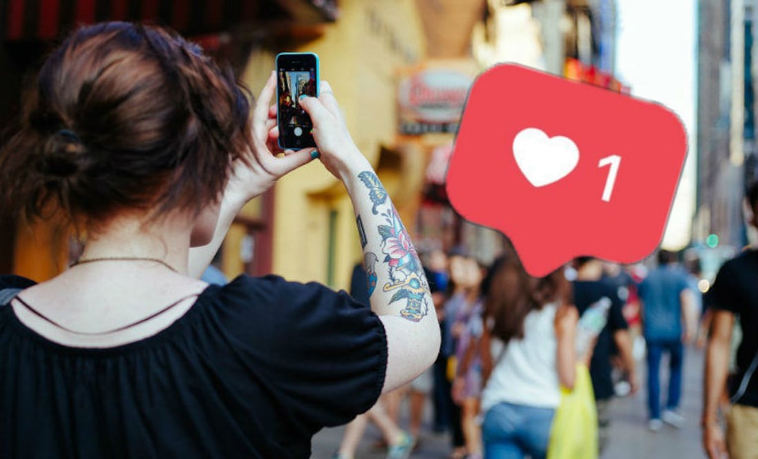 Foto: Pixabay/Picstart