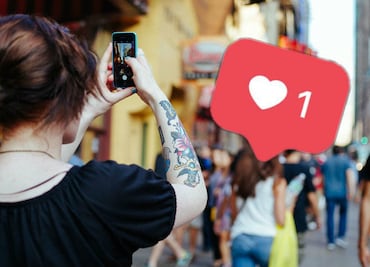 10 trucos para convertirte en un 'máster' de Instagram