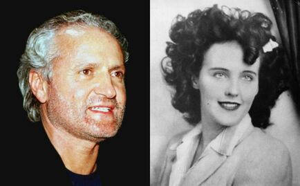 5 celebridades que murieron a manos de asesinos seriales