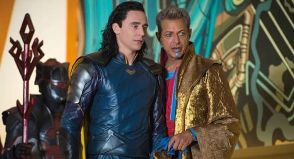 Loki: Los 6 mejores momentos del supervillano de Marvel para revivir
