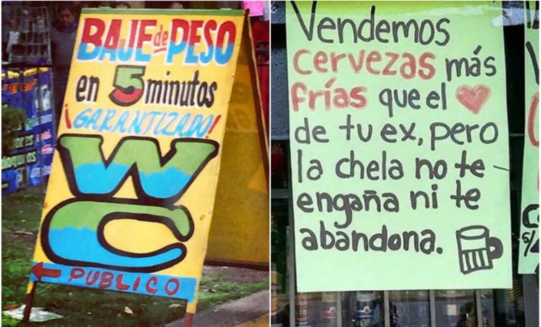 Foto: Instagram @bandita_chilanga