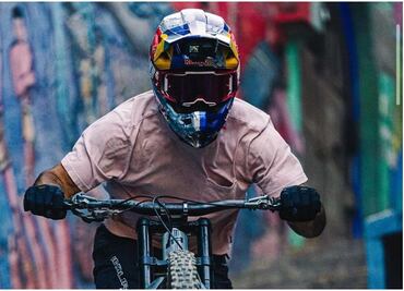 Red Bull Cerro Abajo Guanajuato 2024: estos son los representantes mexicanos